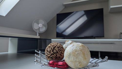 Luxury Golf Apartment Bad Bellingen 5-9 - Foto 3