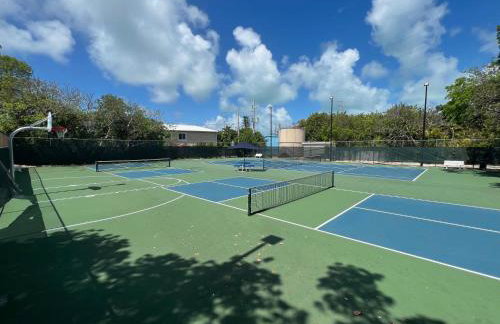 FULL TIME LIC Mgr - LUXURIOUS 3 BED 3 BATH OCEANFRONT SUITE - UPSCALE OCEANFRONT RESORT - INDOOR PICKLEBALL - SPEAKEASY! - Foto 55