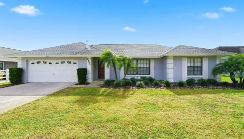 Ultimate Resort Gateway - Foto 2