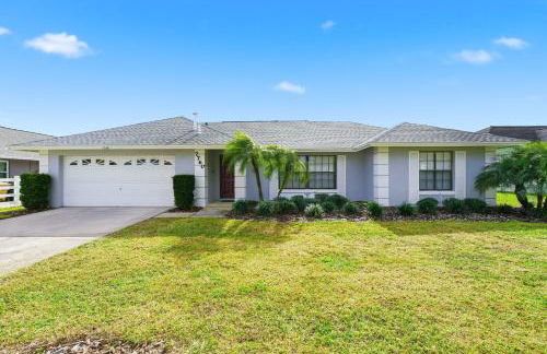 Ultimate Resort Gateway - Foto 2