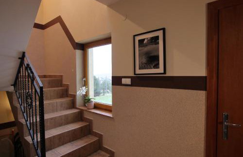 Domki Pod Magurą - Foto 47