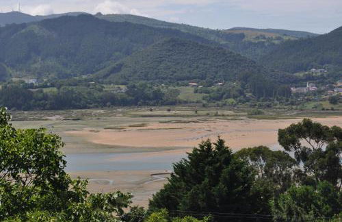 VILLA ISLAS Urdaibai - Foto 23