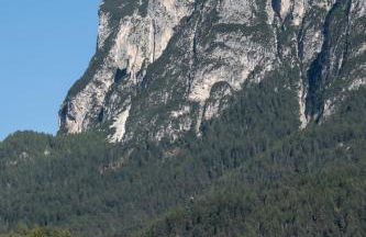 Appartements Panorama - Foto 25