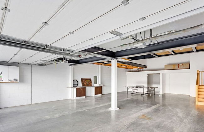 The Ocean s Edge Luxury Entertainer With Views - Foto 37