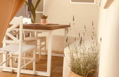 Babushka Apartments - Photo 8