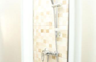 Gocce di Luce - Photo 8