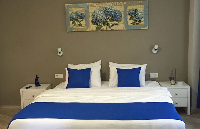 Piccolina Apart Hotel - Foto 3