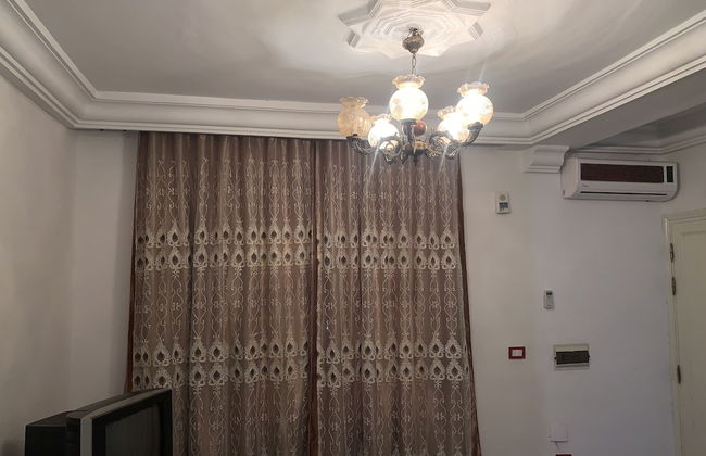 Villa Hammamet - Foto 3