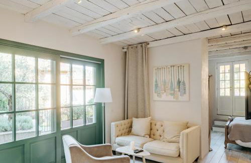 Villa Beatrice La Limonaia - Foto 1