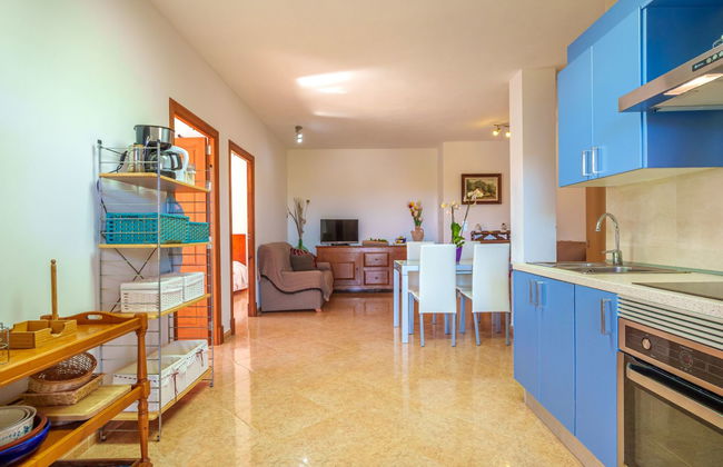 Vista Playa - Foto 6