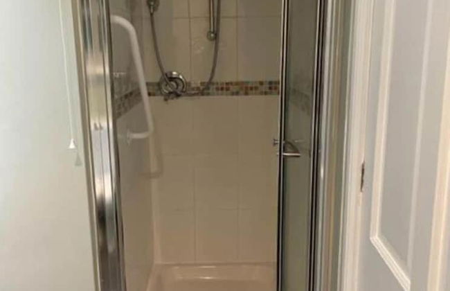 Swallow Cottage - Foto 8