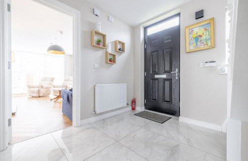 Sloanehill - Foto 22