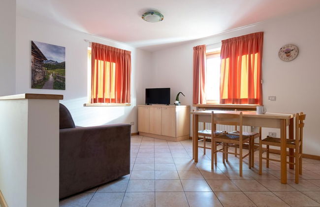 Italianway - Ripa Fontana 1 Bilo - Foto 25