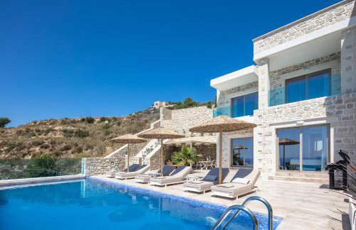 Flower Village - Foto 18