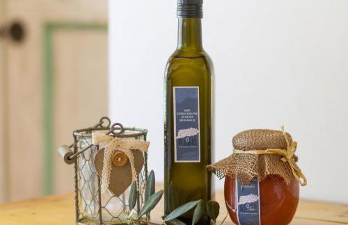 Il Colle sulla Flaminia - Foto 27