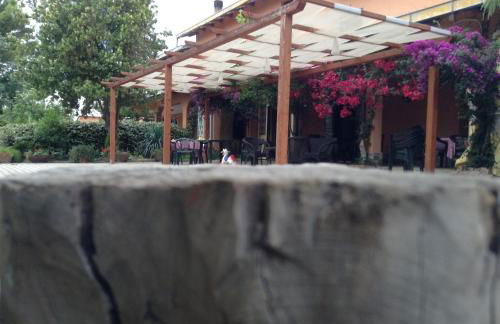 Agriturismo Santo Stefano - Foto 22