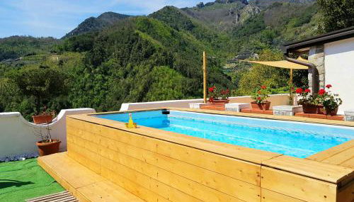 Villa Inn Costa - Foto 5