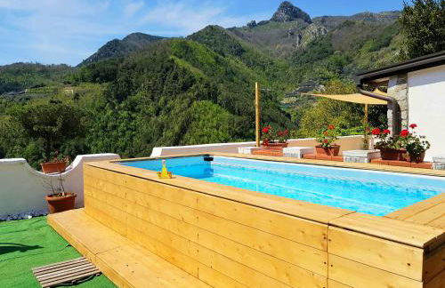 Villa Inn Costa - Foto 5