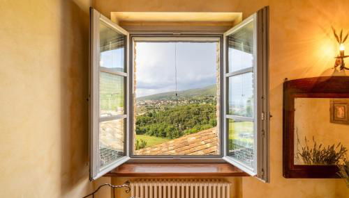 San Rocco 4, Emma Villas - Foto 4