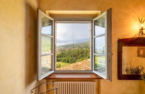 San Rocco 4, Emma Villas - Foto 4