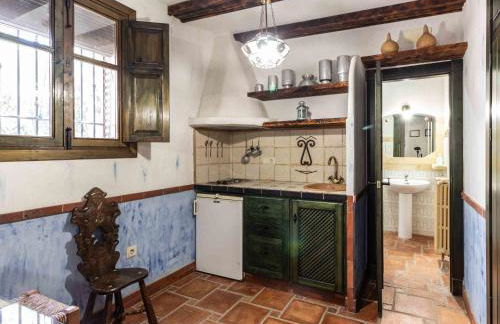 Viña Chica - Foto 21