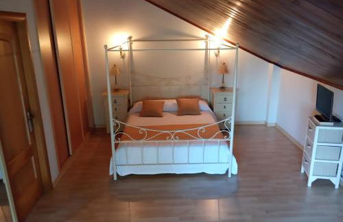 Casa silvosa - Photo 8