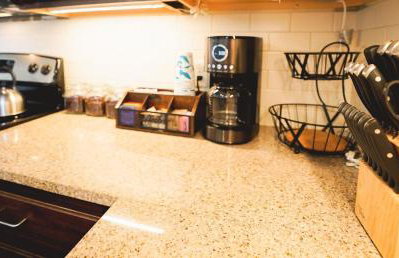 Industrial Escape 2bd 2bath - Photo 19