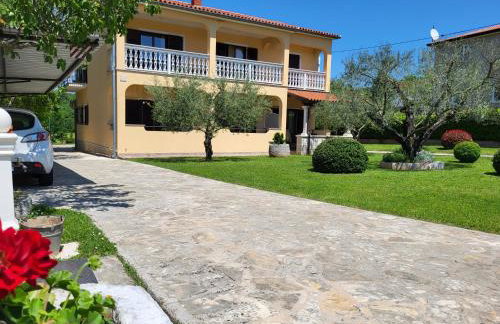 Cozy Apartment Mandula - Foto 44