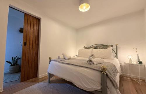 Casa do Serro de Lá - Foto 10