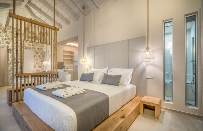 Emerald Villas & Suites - Foto 3