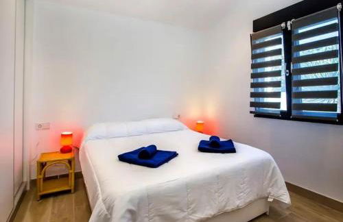 Villa Confort - Foto 21