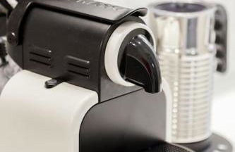 New Design Apartment - Photo 21