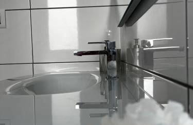 Appartamento ARIS - Foto 12