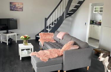 Land in Sicht - Foto 19