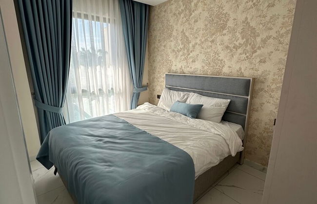 CASA SUR MER - Photo 3