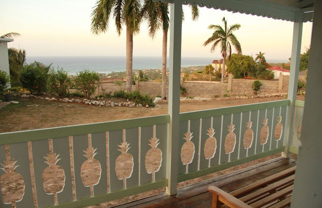 Sunshine Lodge- Your Home Away From Home - Foto 25