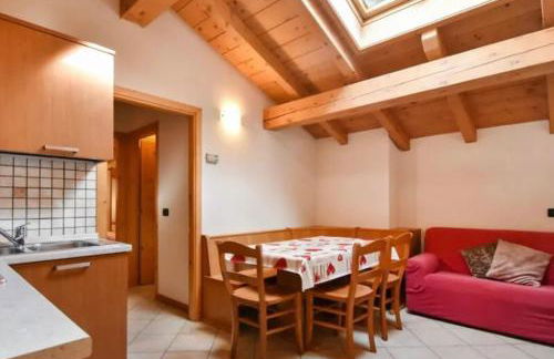 La Bella Vita House Mountain & Relax - Foto 76