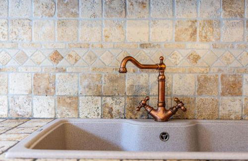 Casa Loretta - Foto 8