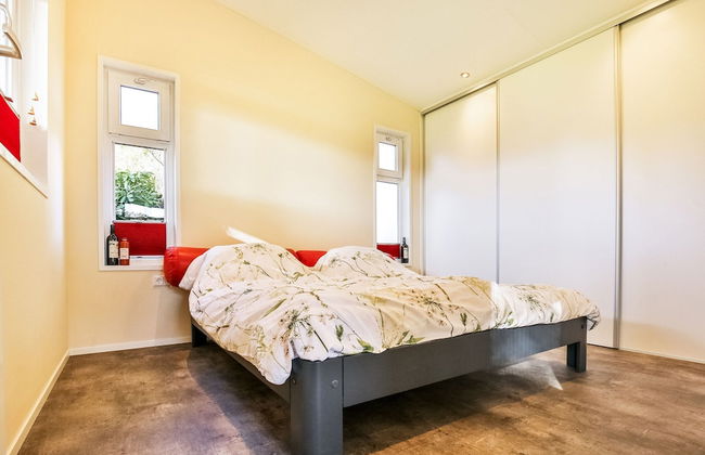 Fantastic Modern Vacation Home With Views - Foto 4