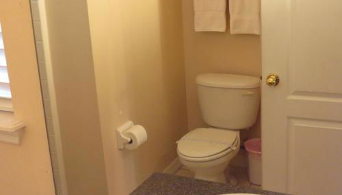 Sandy Ridge Pool Home - Foto 4