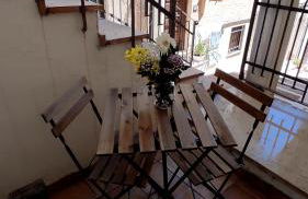 Sant'Angelo House - Foto 37