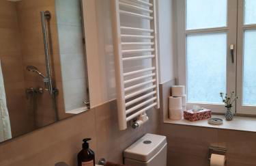 Gemütliches Nest in bester Kölner City-Wohnlage - Foto 14