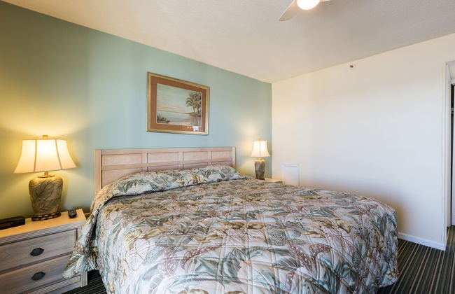 Windy Shores II - Foto 8