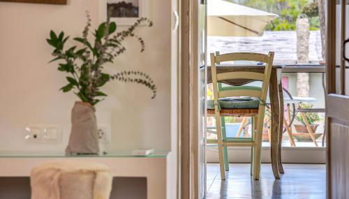 Casa De La Mar 19 - Foto 5