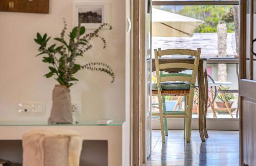 Casa De La Mar 19 - Foto 5