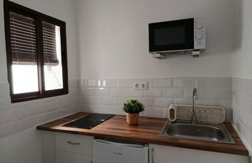 Apartamentos Casa Vicario - Foto 37