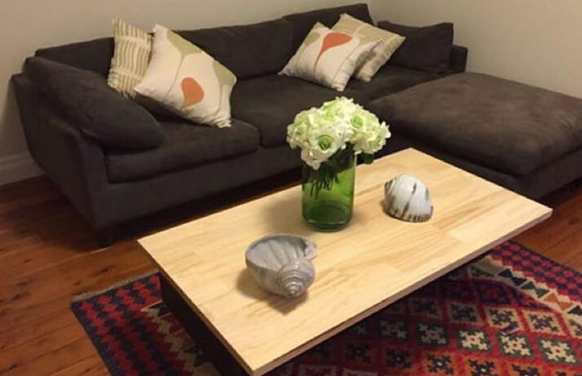 Stunning Beach Living H361 - Foto 9