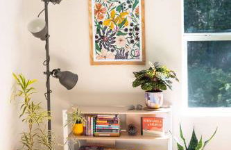 Saltwater Hot Tub, Forest Retreat, Minutes to Town - Foto 22