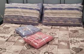 Da Michele. - Foto 19