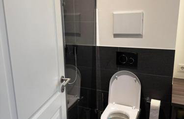 Royal GmbH - Photo 6